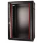 GETFORT CALI Caja de pared 19