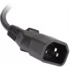 Getfort GF-9R30/IEC PDU para rack 19