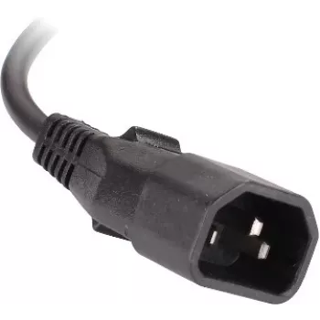 Getfort GF-9R30/IEC PDU para rack 19