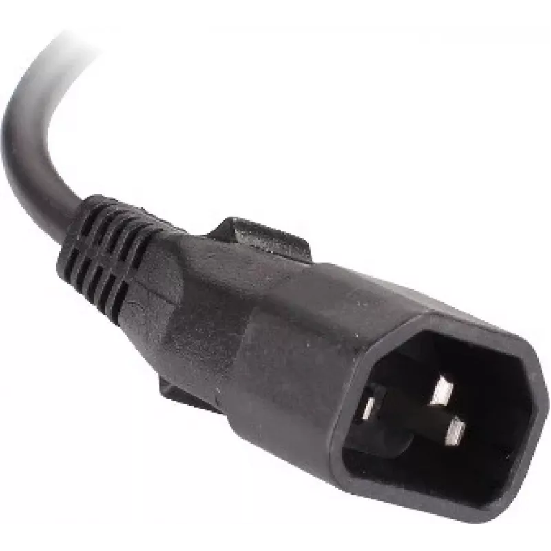 Getfort GF-9R30/IEC PDU para rack 19