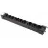 Getfort GF-9R30/IEC PDU para rack 19