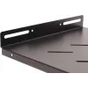 Getfort bandeja fija de 45 cm 1U 19