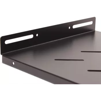 Getfort bandeja fija de 45 cm 1U 19
