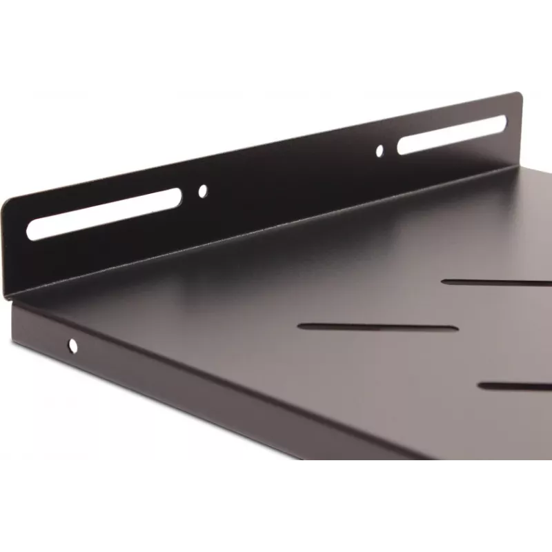 Getfort bandeja fija de 45 cm 1U 19