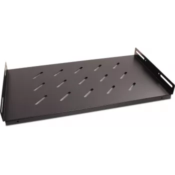 Getfort bandeja fija de 45 cm 1U 19