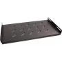 Getfort bandeja fija de 45 cm 1U 19