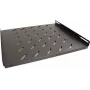 Getfort bandeja fija para rack de 60 cm 1U 19