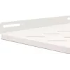 Getfort bandeja fija para rack de 60 cm gris 1U 19