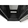 GETFORT armario rack de pie 19