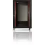 GETFORT armario rack de pie 19