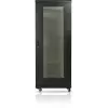 GETFORT armario rack de pie 19