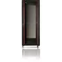 GETFORT armario rack de pie 19