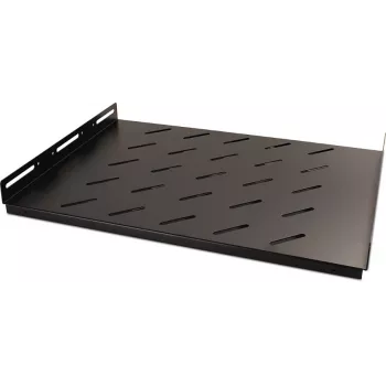 Getfort bandeja fija de 60 cm para armario rack 1U 19