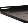 Getfort bandeja fija para rack de 100 cm 1U 19