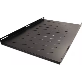 Getfort bandeja fija para rack de 100 cm 1U 19
