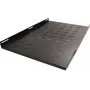 Getfort bandeja fija para rack de 100 cm 1U 19