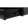 GETFORT GF-2U-drawer cajón para rack 2U - acero 19