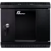 Getfort WGF04-33EH-WGB armario de pared 10