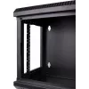 GETFORT WGF06-33EH-WGB armario de pared 10