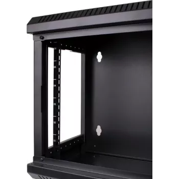 GETFORT WGF06-33EH-WGB armario de pared 10