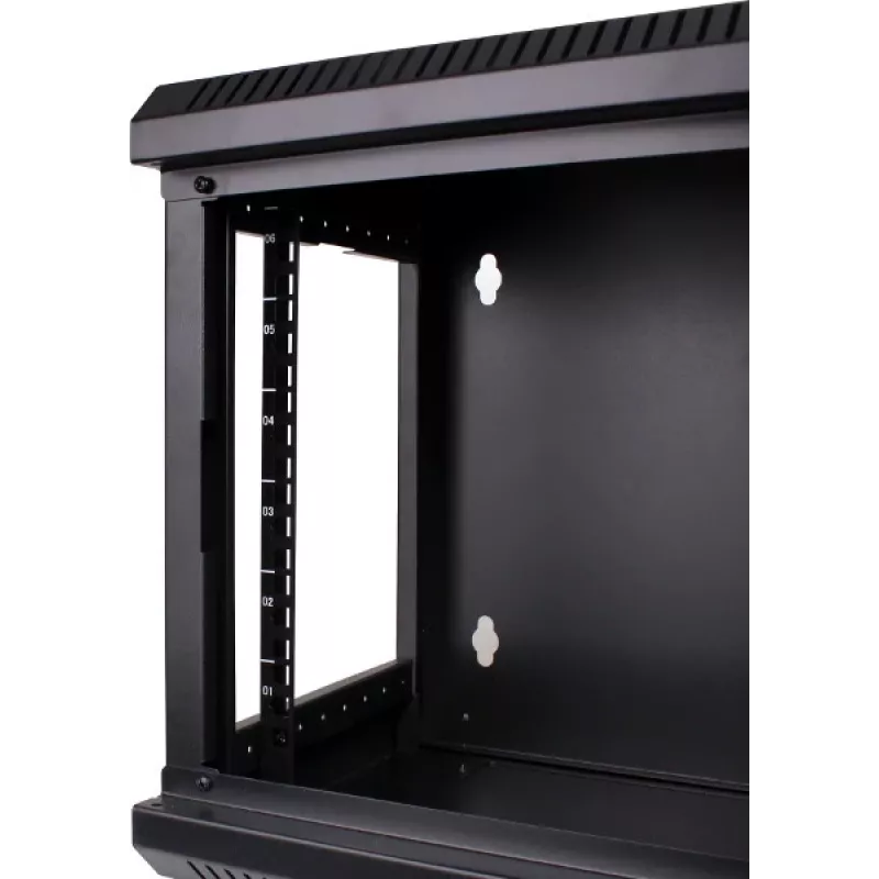 GETFORT WGF06-33EH-WGB armario de pared 10