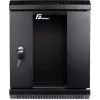 GETFORT WGF06-33EH-WGB armario de pared 10