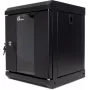 GETFORT WGF06-33EH-WGB armario de pared 10