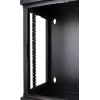 Getfort WGF09-33EH-WGB armario de pared 10
