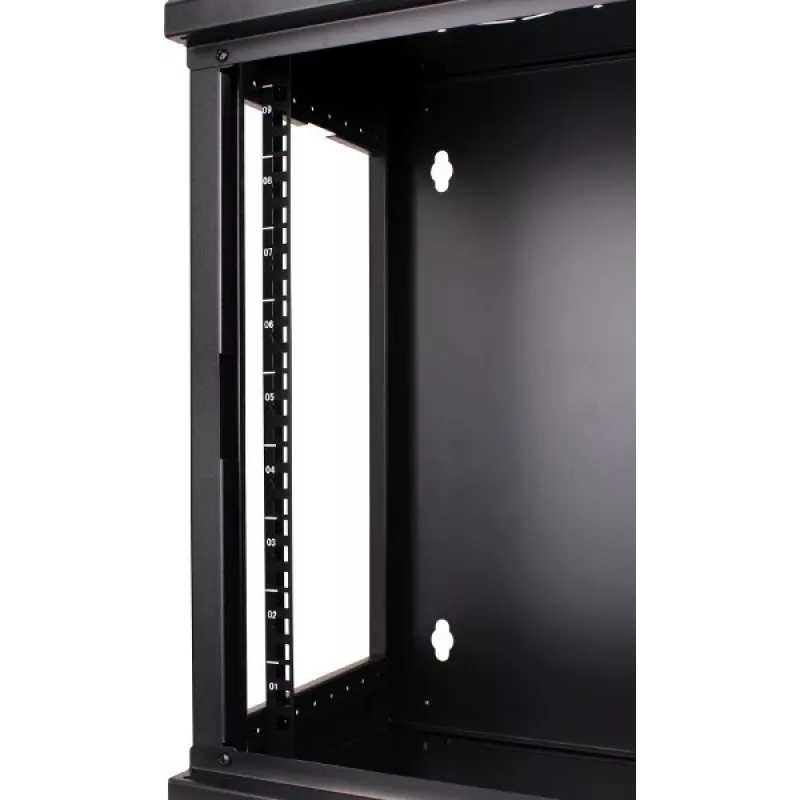 Getfort WGF09-33EH-WGB armario de pared 10