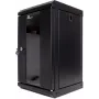 Getfort WGF09-33EH-WGB armario de pared 10