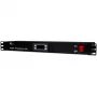 Getfort GF-TR termostato para rack 1U, digital, 19