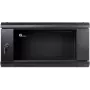 GETFORT ECO v2 armario rack de pared 19