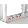 GETFORT ECO v2 armario de pared 19