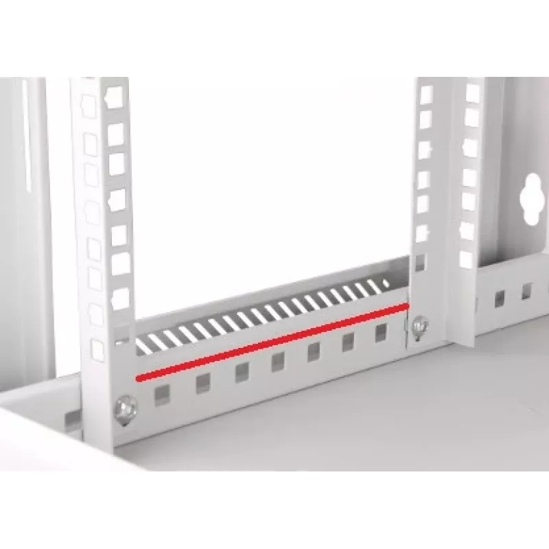 GETFORT ECO v2 armario de pared 19