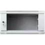 GETFORT ECO v2 armario de pared 19