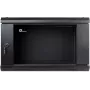 GETFORT ECO v2 armario rack de pared 19