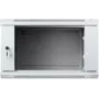 GETFORT ECO v2 armario rack de pared 19