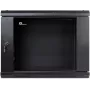 GETFORT ECO v2 armario rack de pared 19