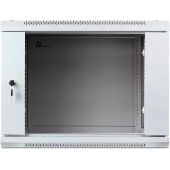 GETFORT ECO v2 armario de pared 19