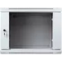 GETFORT ECO v2 armario de pared 19