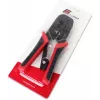 Getfort NGF-07 alicate de crimpar RJ45 / RJ12 / RJ11 (8P 6P 4P)