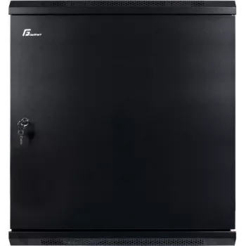 GETFORT 19