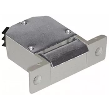 ELEKTRA-PLUS R1 abrepuertas eléctrico ancho