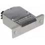 ELEKTRA-PLUS R1 cerradero eléctrico ancho