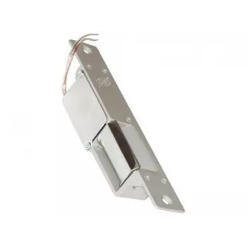 ELEKTRA-PLUS R2 abrepuertas eléctrico estrecho derecho 1340
