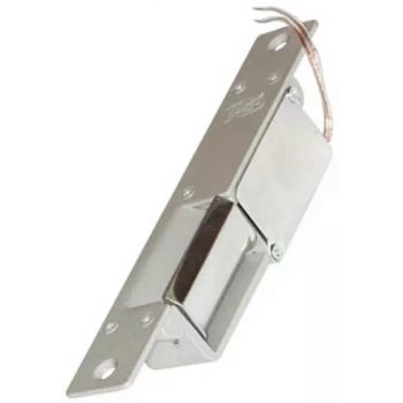 ELEKTRA-PLUS R2 cerradero eléctrico estrecho izquierdo 1339