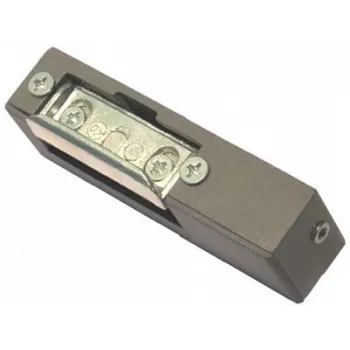 ELEKTRA-PLUS R3 abrepuertas eléctrico izquierdo sin bloqueo