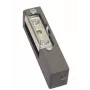 ELEKTRA-PLUS R3 cerradero eléctrico izquierdo con bloqueo