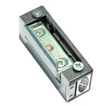 ELEKTRA-PLUS R4 abrepuertas eléctrico simétrico con función de memoria y bloqueo