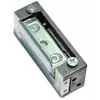 ELEKTRA-PLUS R4 abrepuertas eléctrico reversible sin bloqueo, 12V DC
